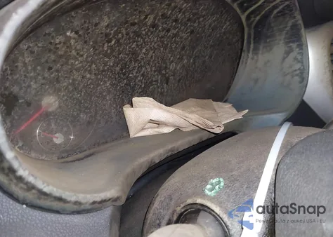 2019 Kia Sorento 3.3L Lx из США, поврежденный, VIN 5XYPGDA58KG482886